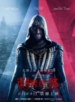 爱爱.com